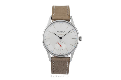 Montre pour homme - , orion