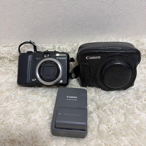 Appareil photo numérique