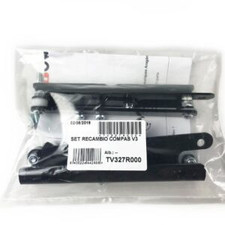 Set Compas pour TowBox V3 - ARAGON