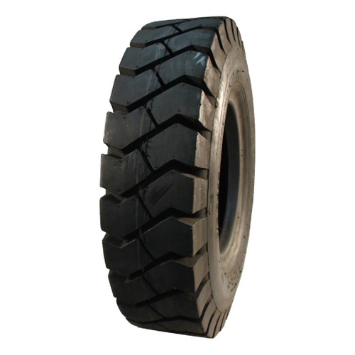 Pneus kings tire - 6.50-10,