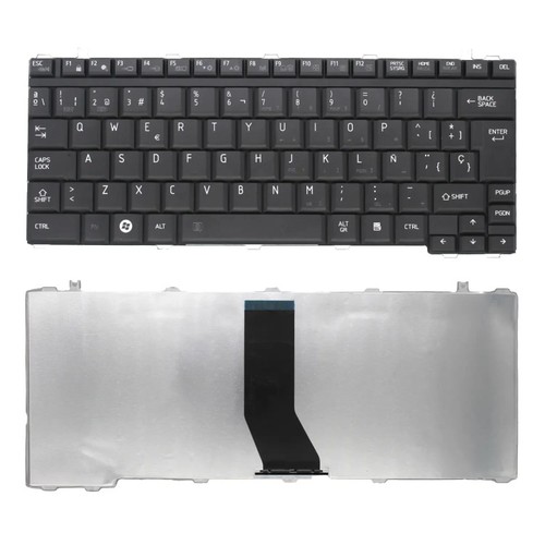 Clavier pour ordinateur - pour,