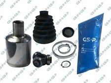Joint de cardan 635023 GSP