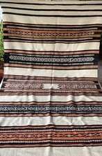 Ancienne couverture de mariage