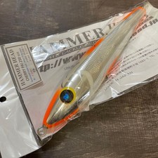 Cherry Pie 250 SUS Low Light