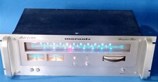 Tuner Marantz 2100