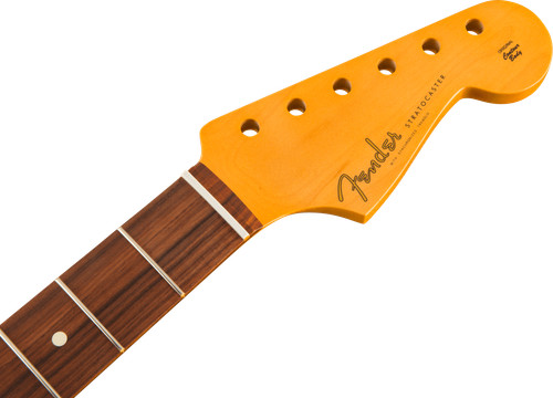 Fender classic player s - fender,