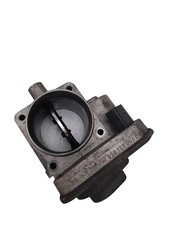 Boitier Papillon Golf 4 Sdi