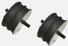 Rubans de montage en