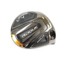 Callaway Rogue ST Max LS