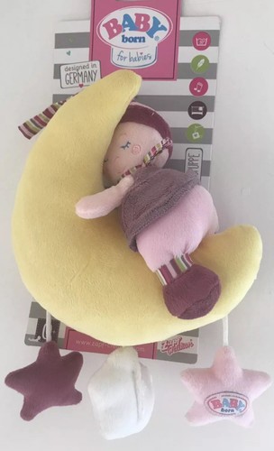 Zapf création bébé né - zapf,