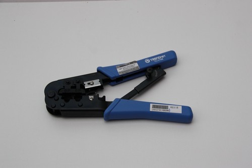 Pince sertir rj45 - pince,