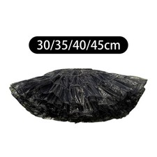 Jupon pour femme, jupe