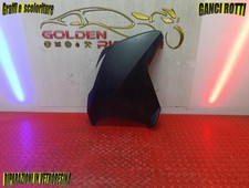 CARÉNAGE AVANT GAUCHE