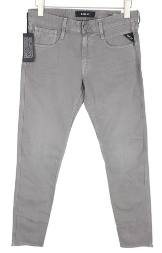 Replay anbass herren jeans - replay,