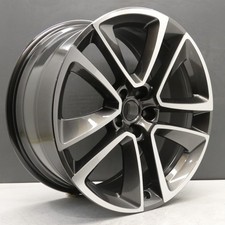 Jaguar F Type 19 " Volution