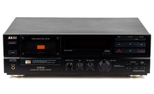 AKAI GX-65 3-Kopf lecteur de