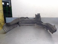 EA0156131B pare-boue ar d