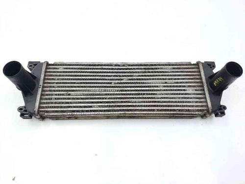 5010619437 intercooler - 5010619437, /