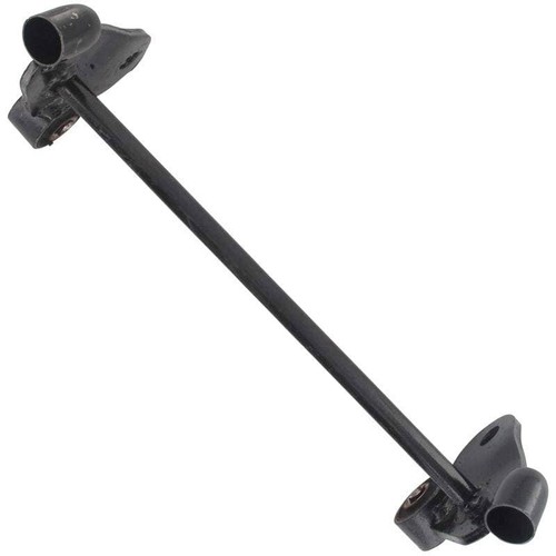 Support moteur pour - de, scooter