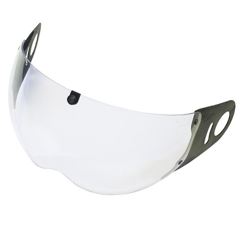 Visiera casco roof ro5 - visiera,