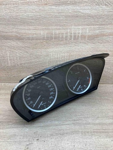 6958600 bmw e60 e61 - bmw,