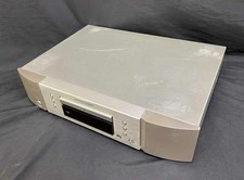 MARANTZ CD5005 Lecteur CD