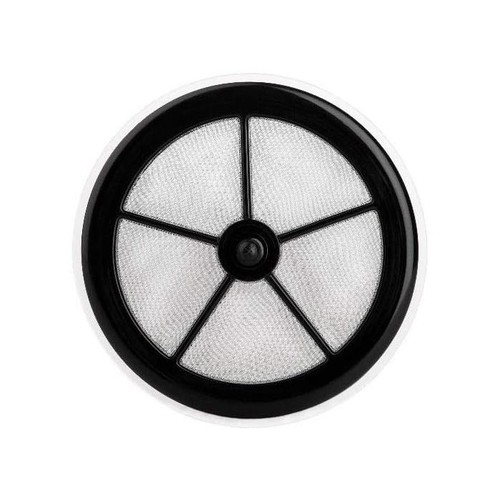 V2012 isr bodum filtre - bodum,