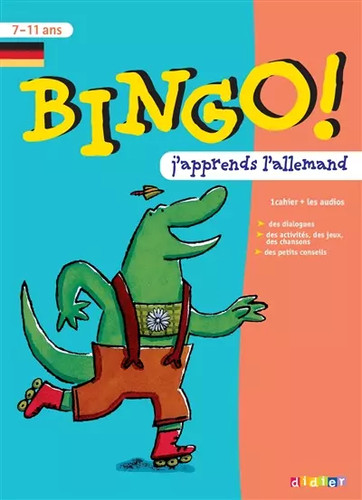 Bingo cahier catherine - 1,
