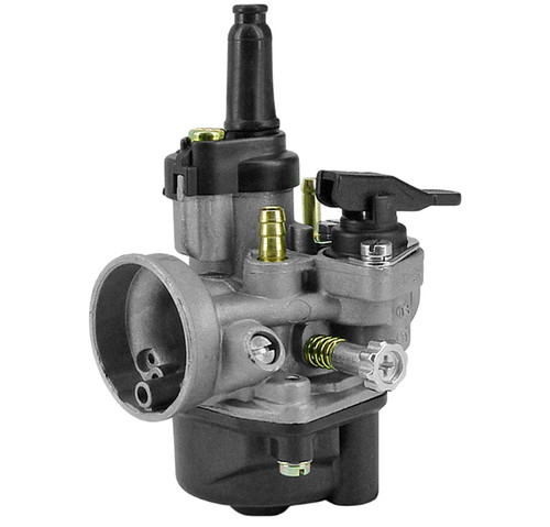Carburateur phva ed - carburateur,