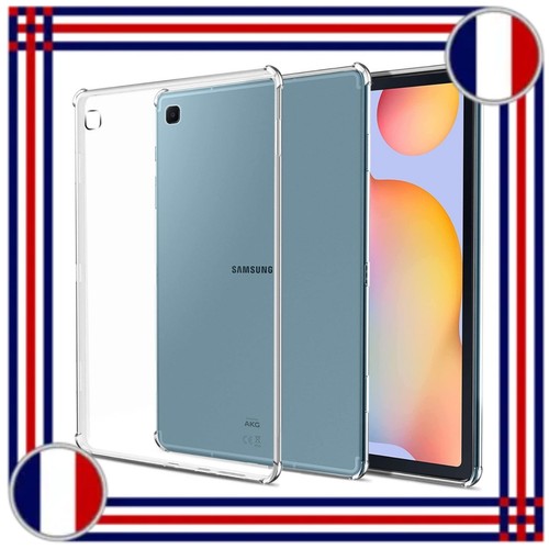 Easybee coque samsung galaxy - easybee,