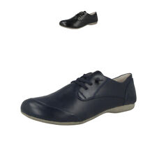 Josef Seibel Fiona 01 Baskets