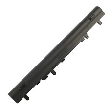 Batterie pour ACER Packard Bell EasyNote TE69HW Gateway NE510 NE522 NE570 NE572