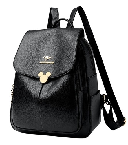 Sac dos pour femmes - pour, en