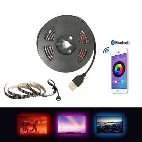 Bande lumineuse led - led,, 5v