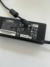 Bloc D'alimentation Original