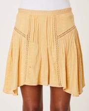 Isabel Marant Étoile Jupe