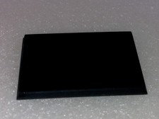 Socles rectangulaires en