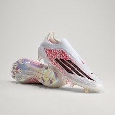 adidas F50 Elite Laceless FG x