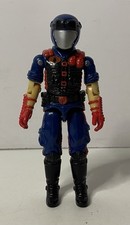 GiJoe Gi Joe - Hasbro Vintage