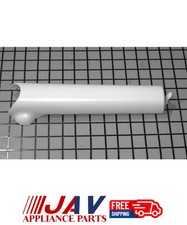 OEM Jenn-Air Refrigerator