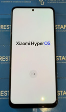 Xiaomi Redmi Note 12 5G -