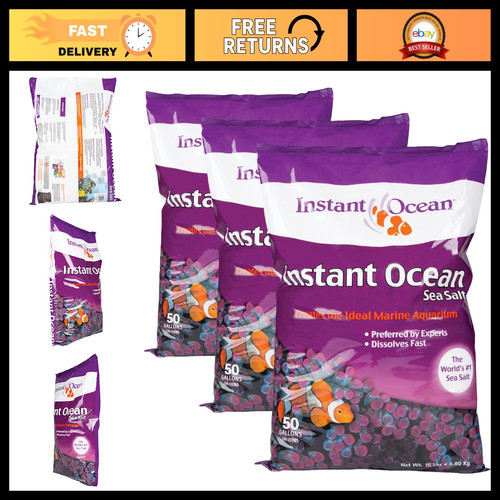 Premium marine aquarium sea - marine,