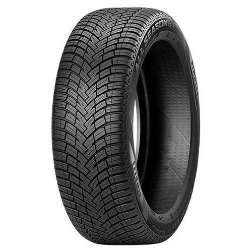 Pneu pirelli 265 r18 114v - pneu,