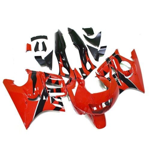 Fairing kit for 1997 - fairing,