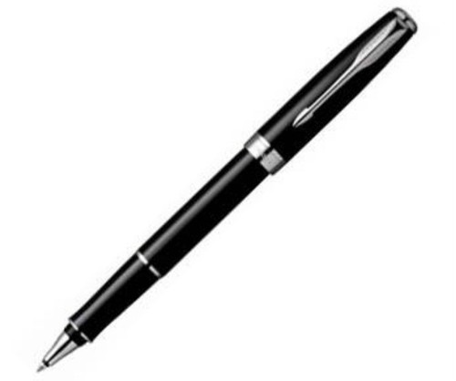Parker sonnet rollerball pen - parker,