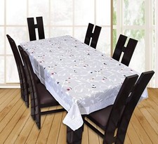 Housse de table à manger