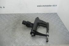 Support moteur Piaggio Fly 50