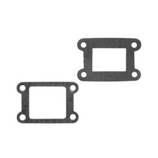 joint moteur x2 pour clapet