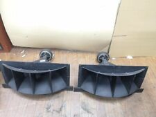 Altec 511B + 902-8A Driver Horn Pair Set Used JP
