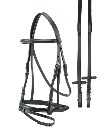 Bridon mamelon tattini en - bridon,